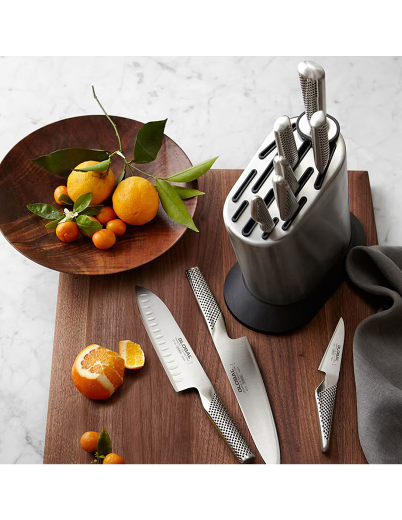 Set de Cuchillos de 10 Piezas – Williams-Sonoma